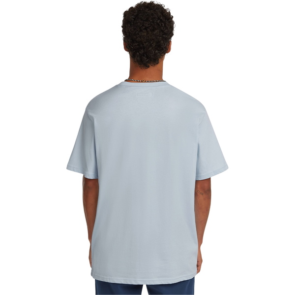 2026 O'Neill Mens O'Riginals Badge T-Shirt 2850355 - Spindle